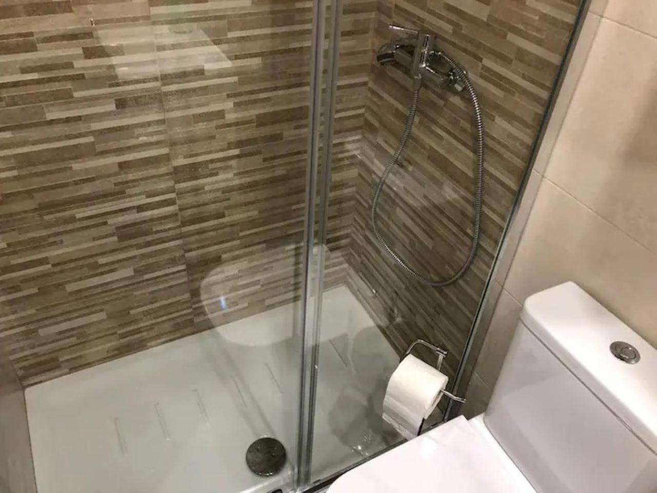 Apartamento Ramon Pignatelli Σαραγόσα Εξωτερικό φωτογραφία