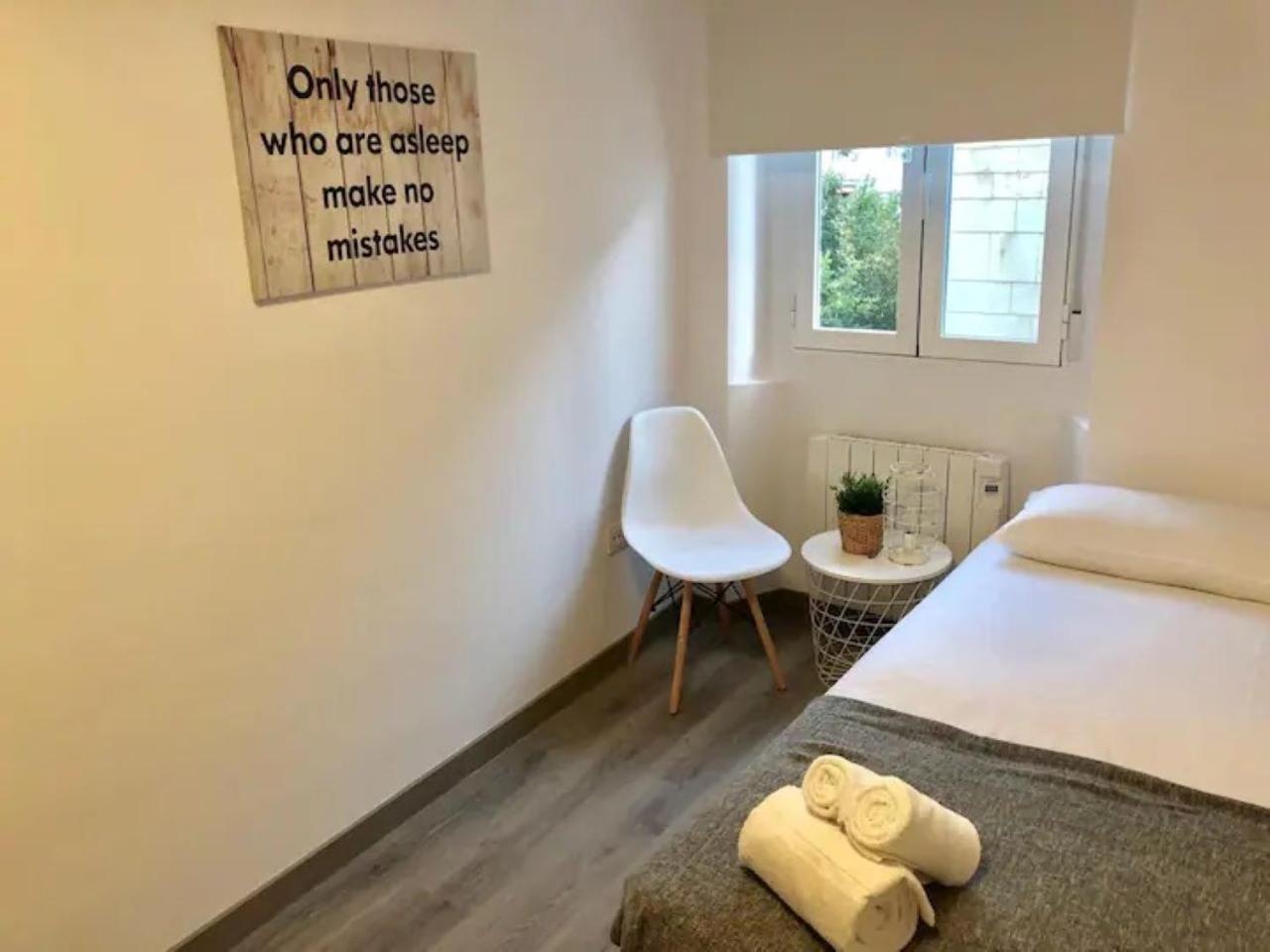 Apartamento Ramon Pignatelli Σαραγόσα Εξωτερικό φωτογραφία