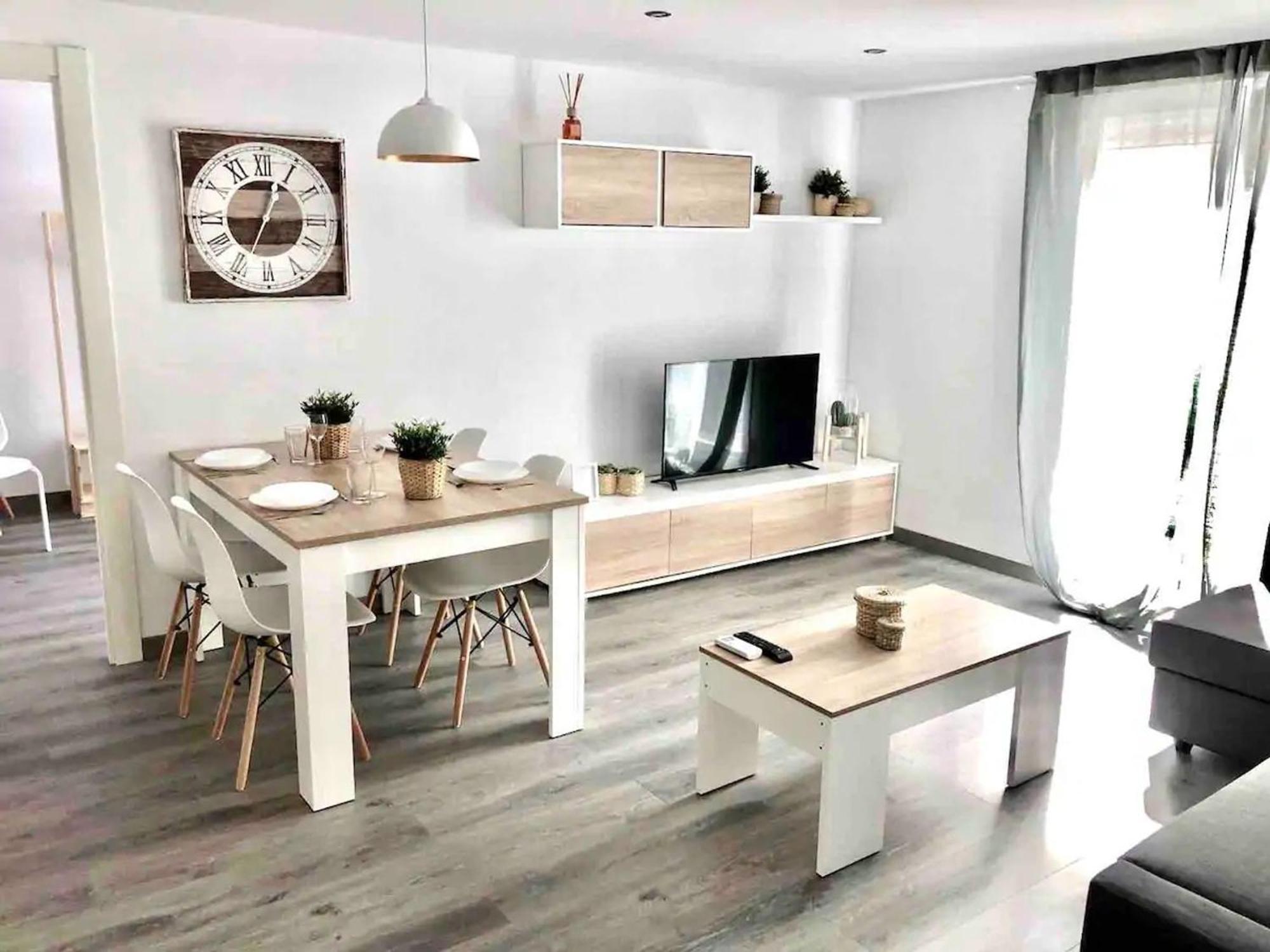 Apartamento Ramon Pignatelli Σαραγόσα Εξωτερικό φωτογραφία