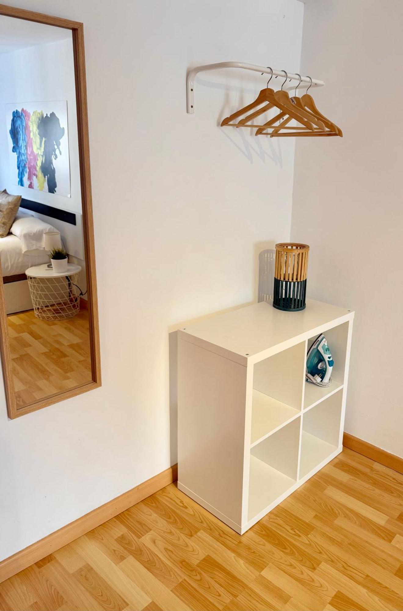 Apartamento Ramon Pignatelli Σαραγόσα Εξωτερικό φωτογραφία