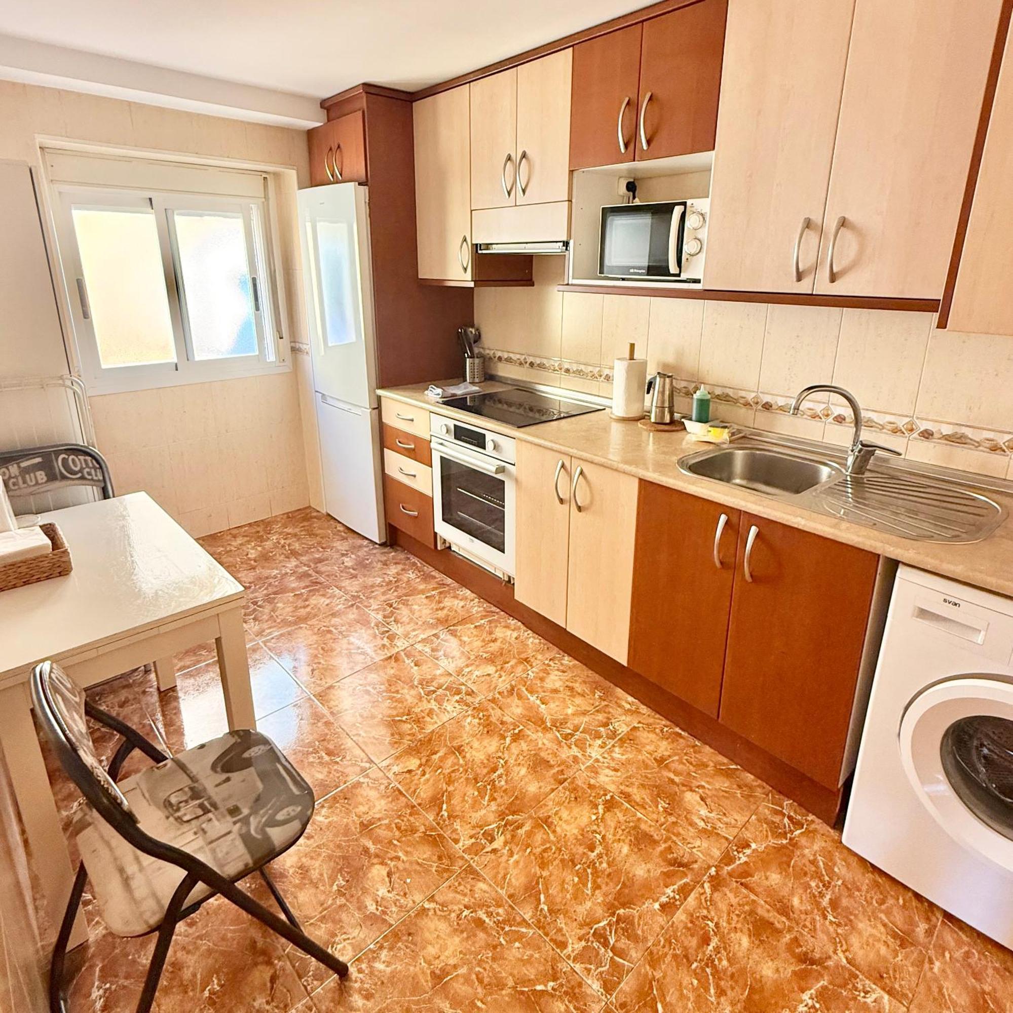 Apartamento Ramon Pignatelli Σαραγόσα Εξωτερικό φωτογραφία